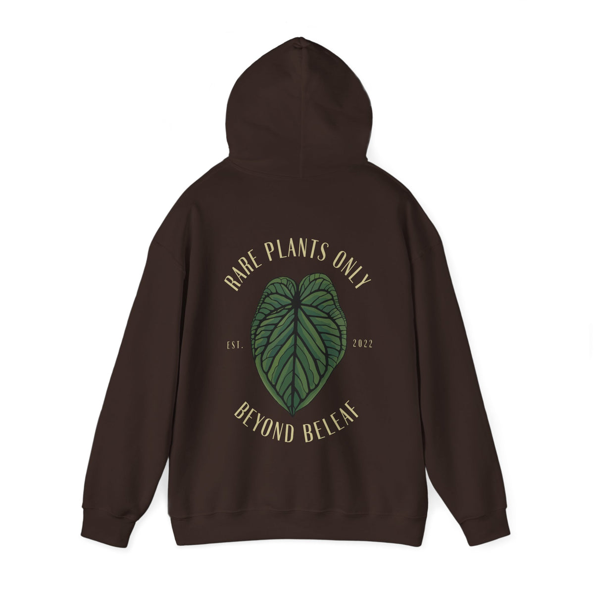 A. Magnificum - Hoodie