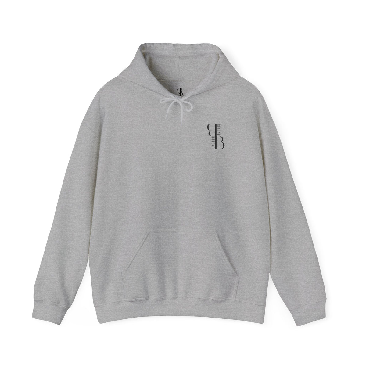 A. Magnificum - Hoodie