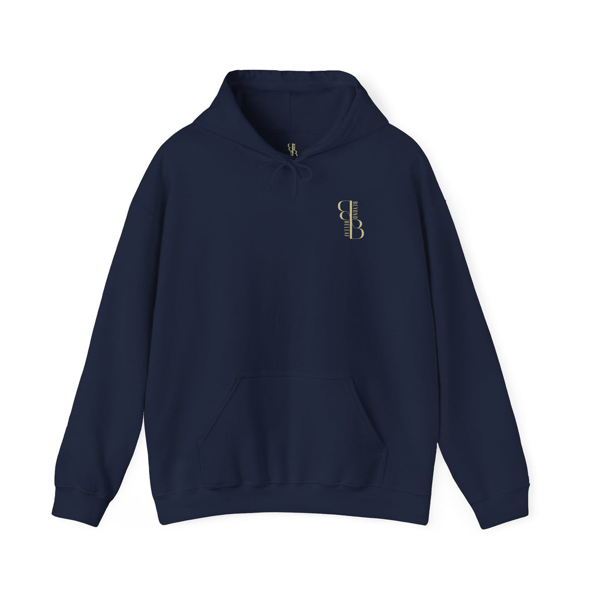A. Magnificum - Hoodie