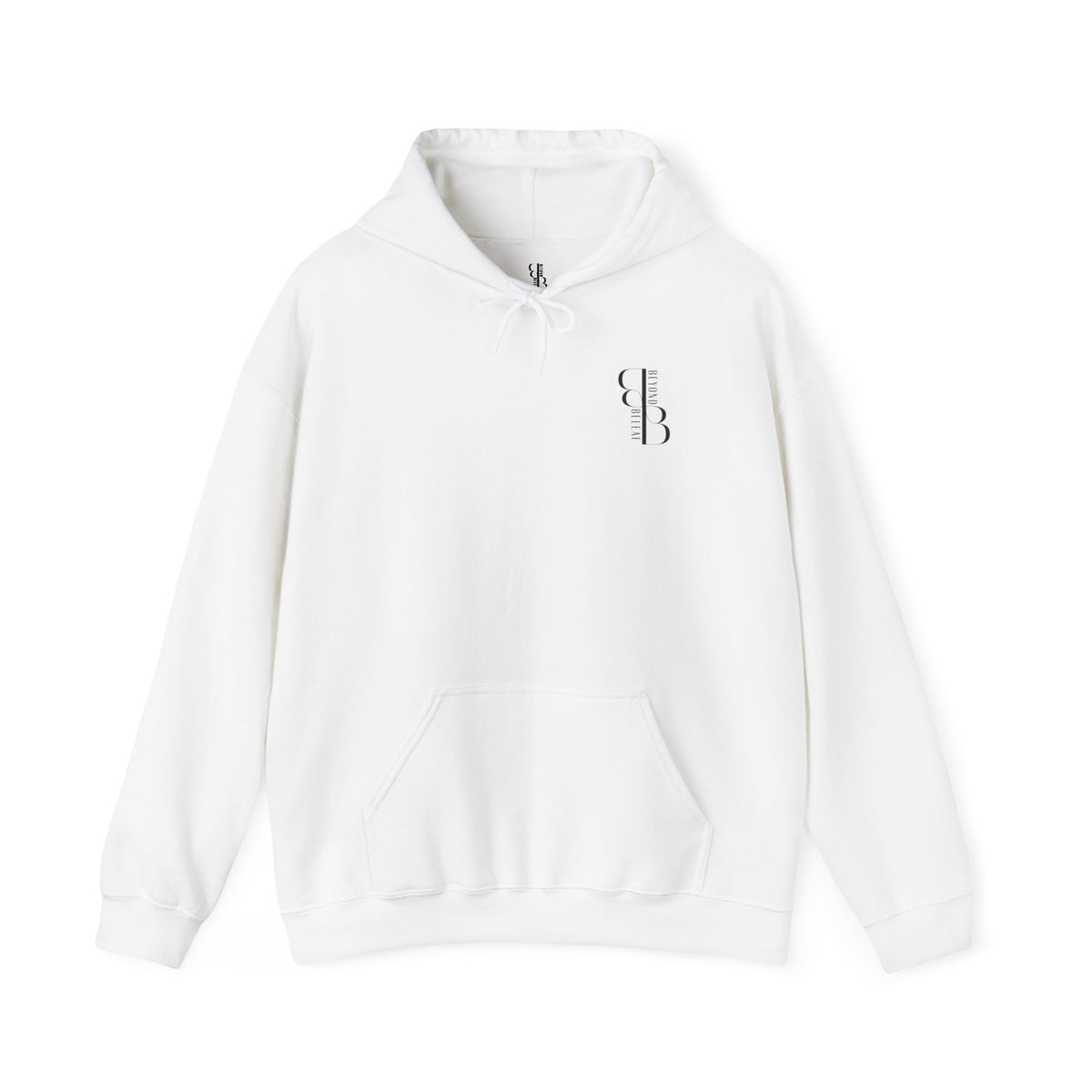A. Magnificum - Hoodie