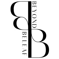 Beyond Beleaf logo