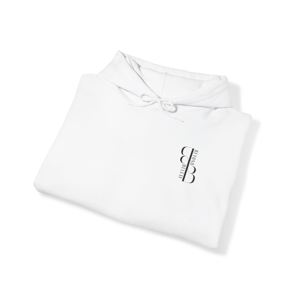 A. Magnificum - Hoodie