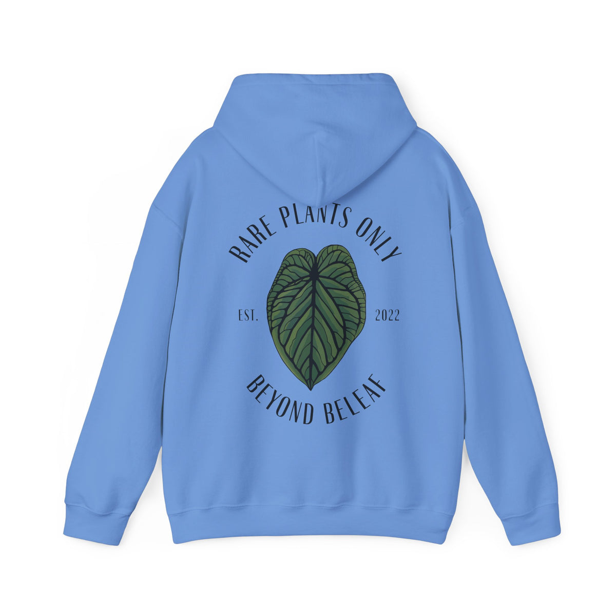 A. Magnificum - Hoodie