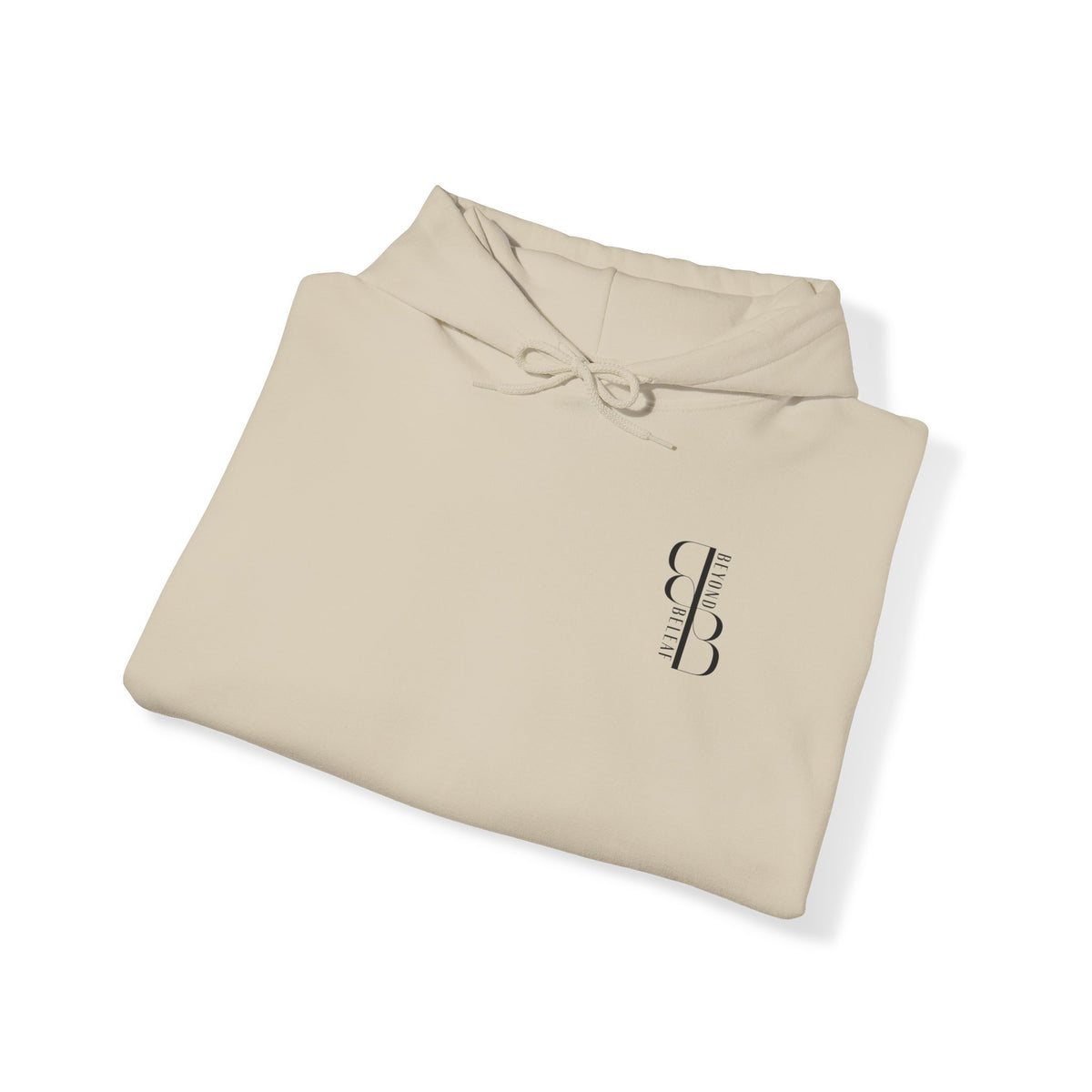 A. Magnificum - Hoodie