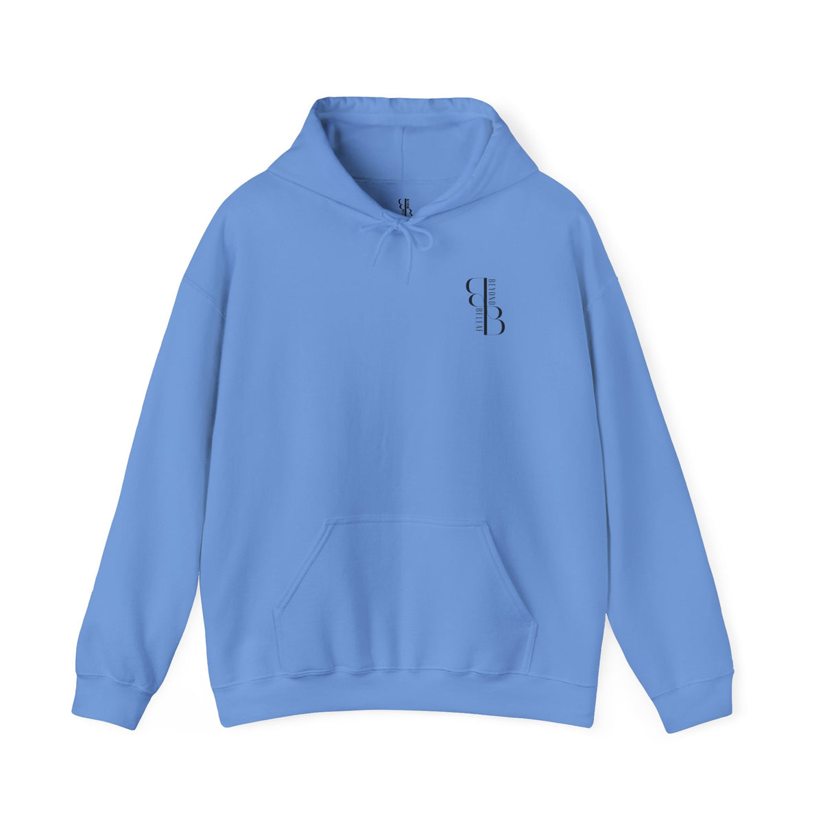 A. Magnificum - Hoodie