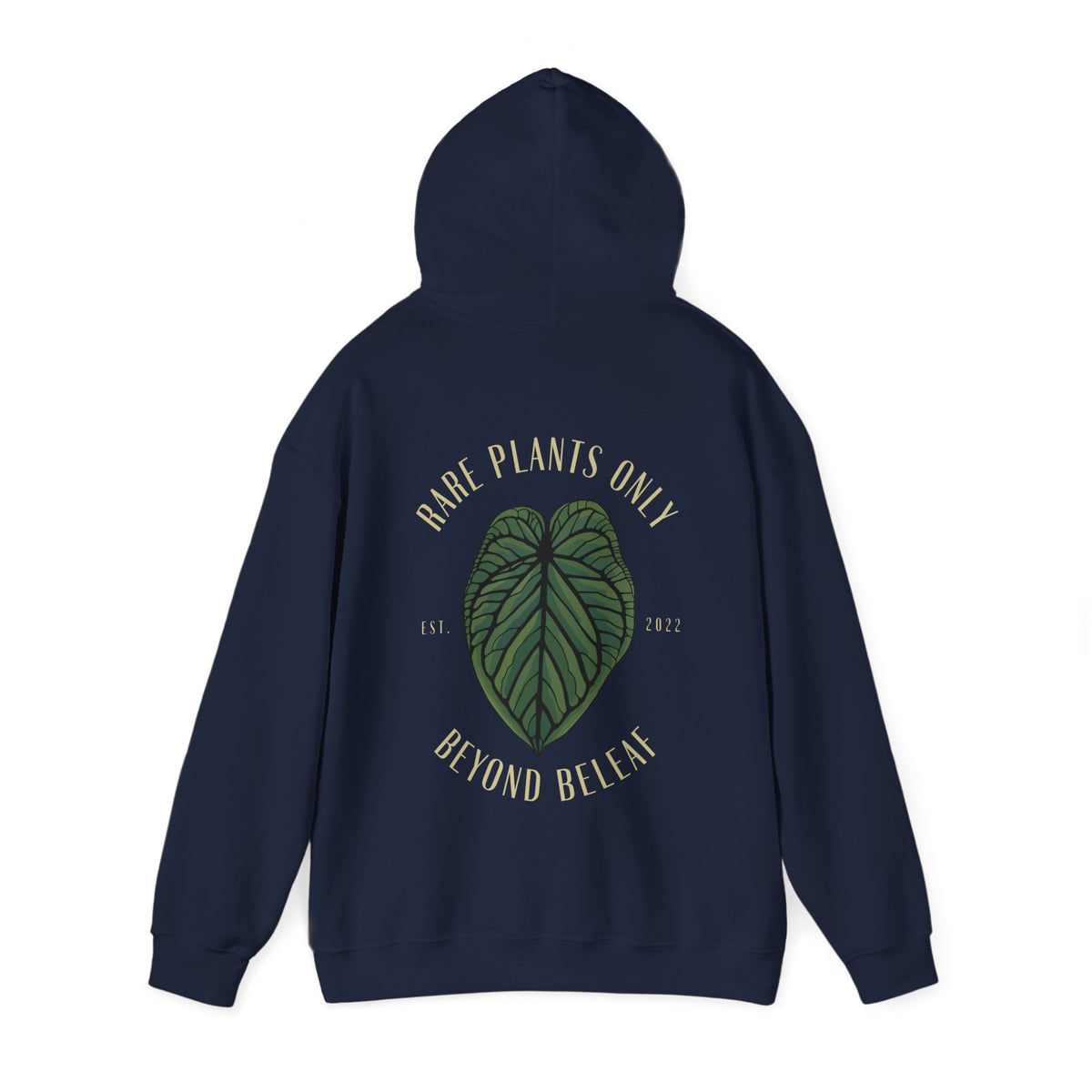 A. Magnificum - Hoodie