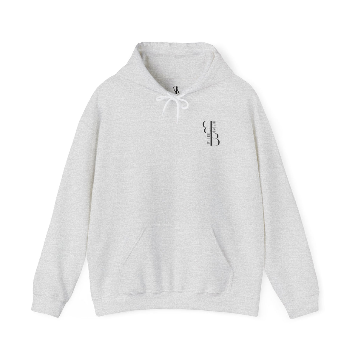 A. Magnificum - Hoodie