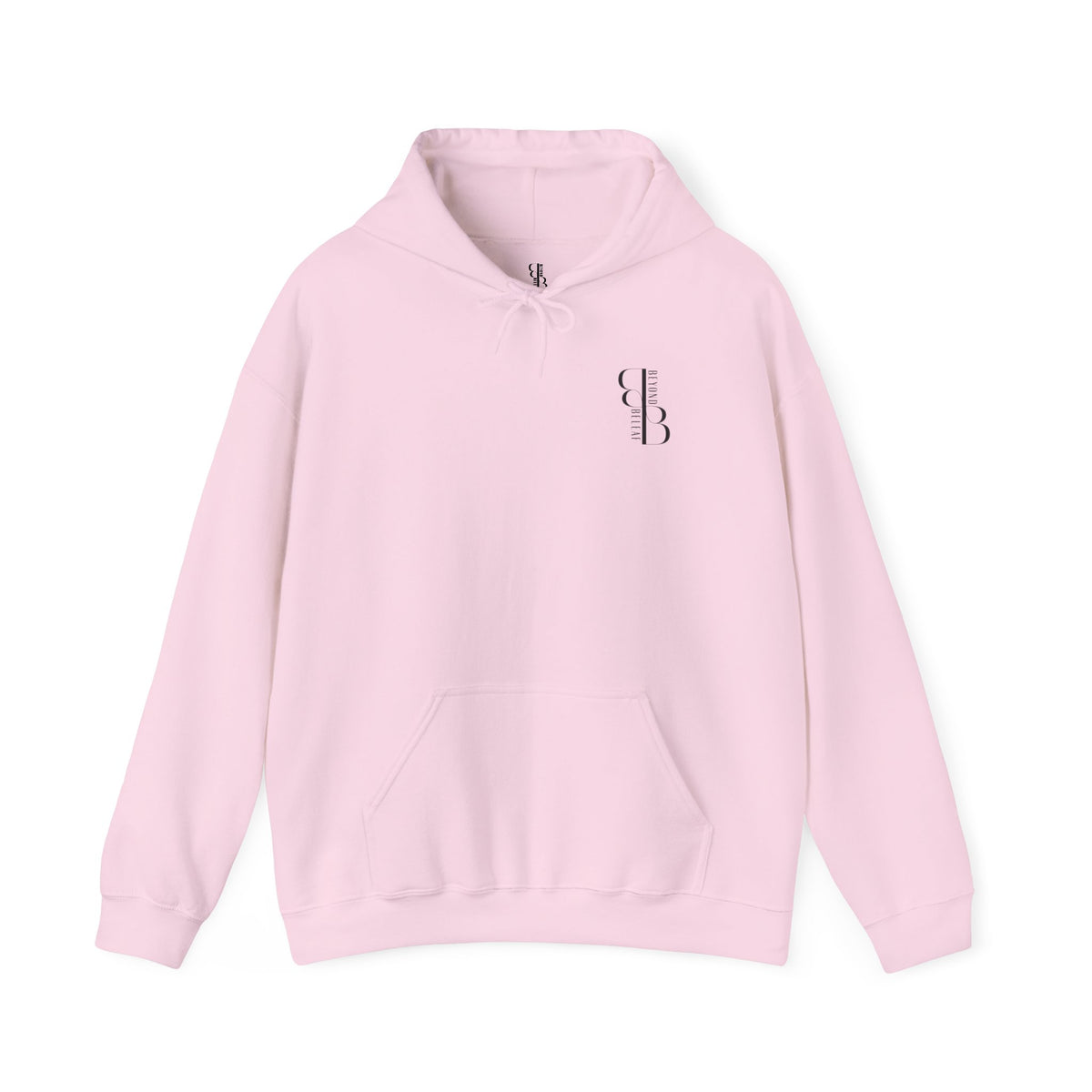 A. Magnificum - Hoodie