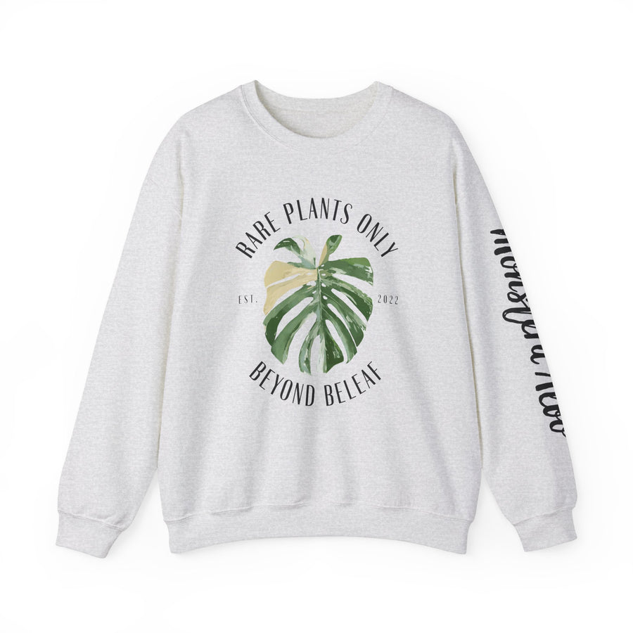 Thai Constellation - Crewneck