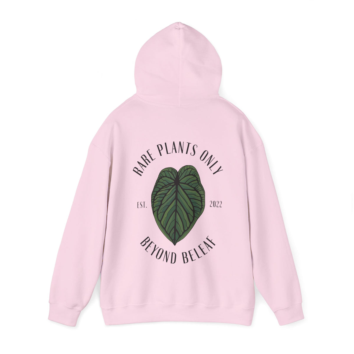 A. Magnificum - Hoodie