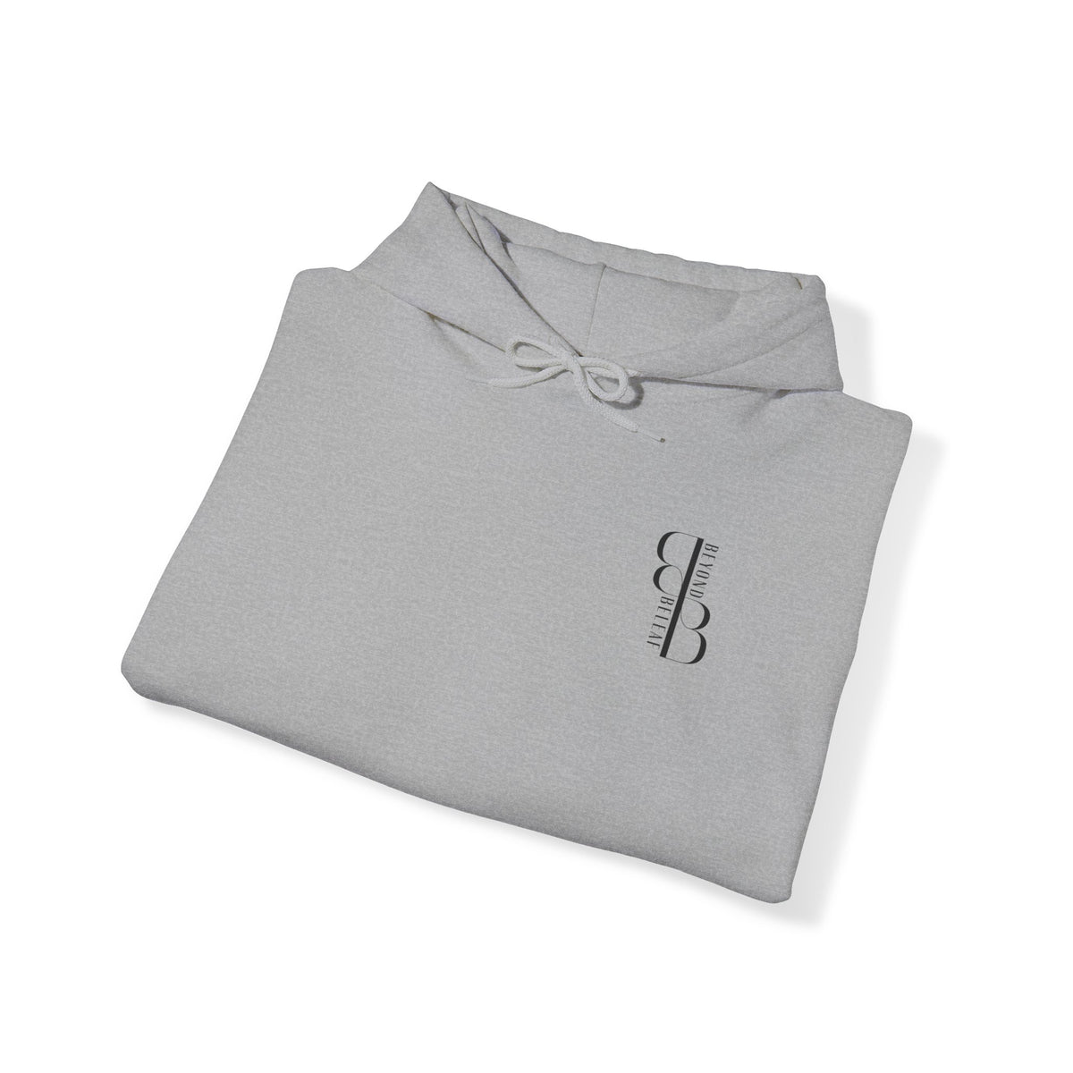 A. Magnificum - Hoodie