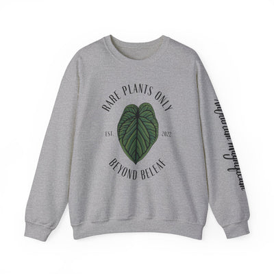 A. Magnificum - Crewneck