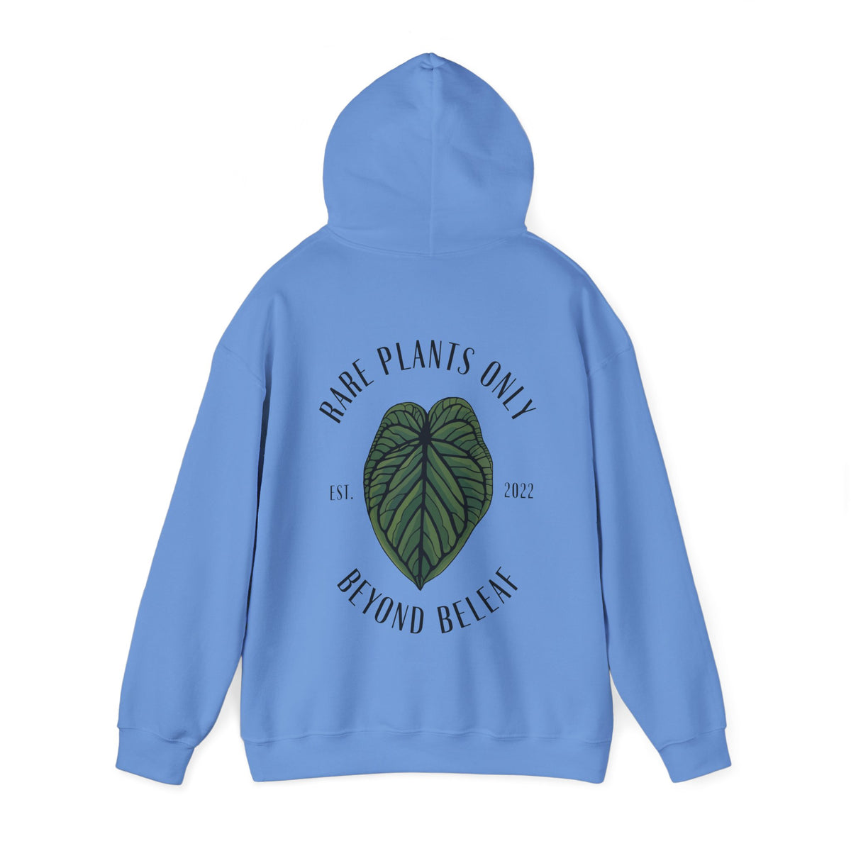 A. Magnificum - Hoodie