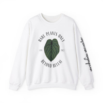 A. Magnificum - Crewneck