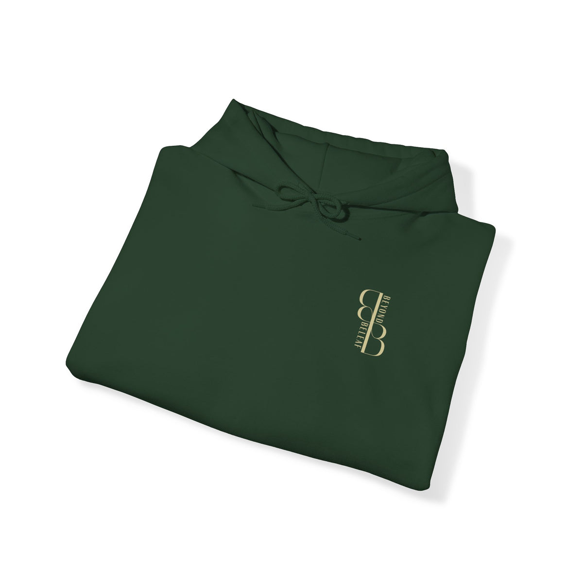 A. Magnificum - Hoodie
