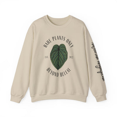 A. Magnificum - Crewneck