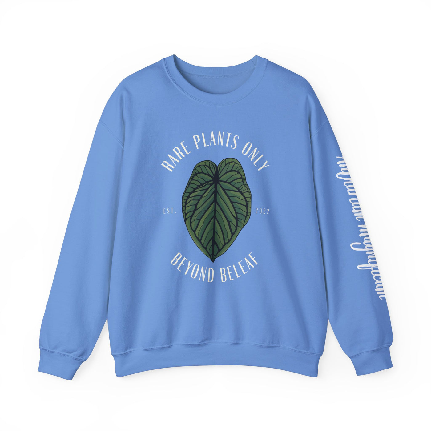 A. Magnificum - Crewneck