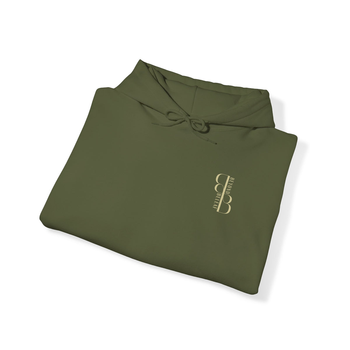 A. Magnificum - Hoodie