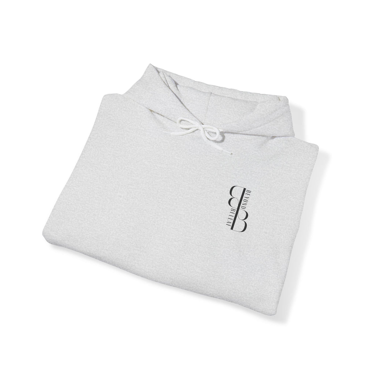 A. Magnificum - Hoodie
